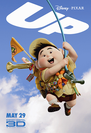 up_the_movie_russel